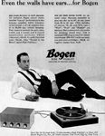 Bogen 1955 261.jpg